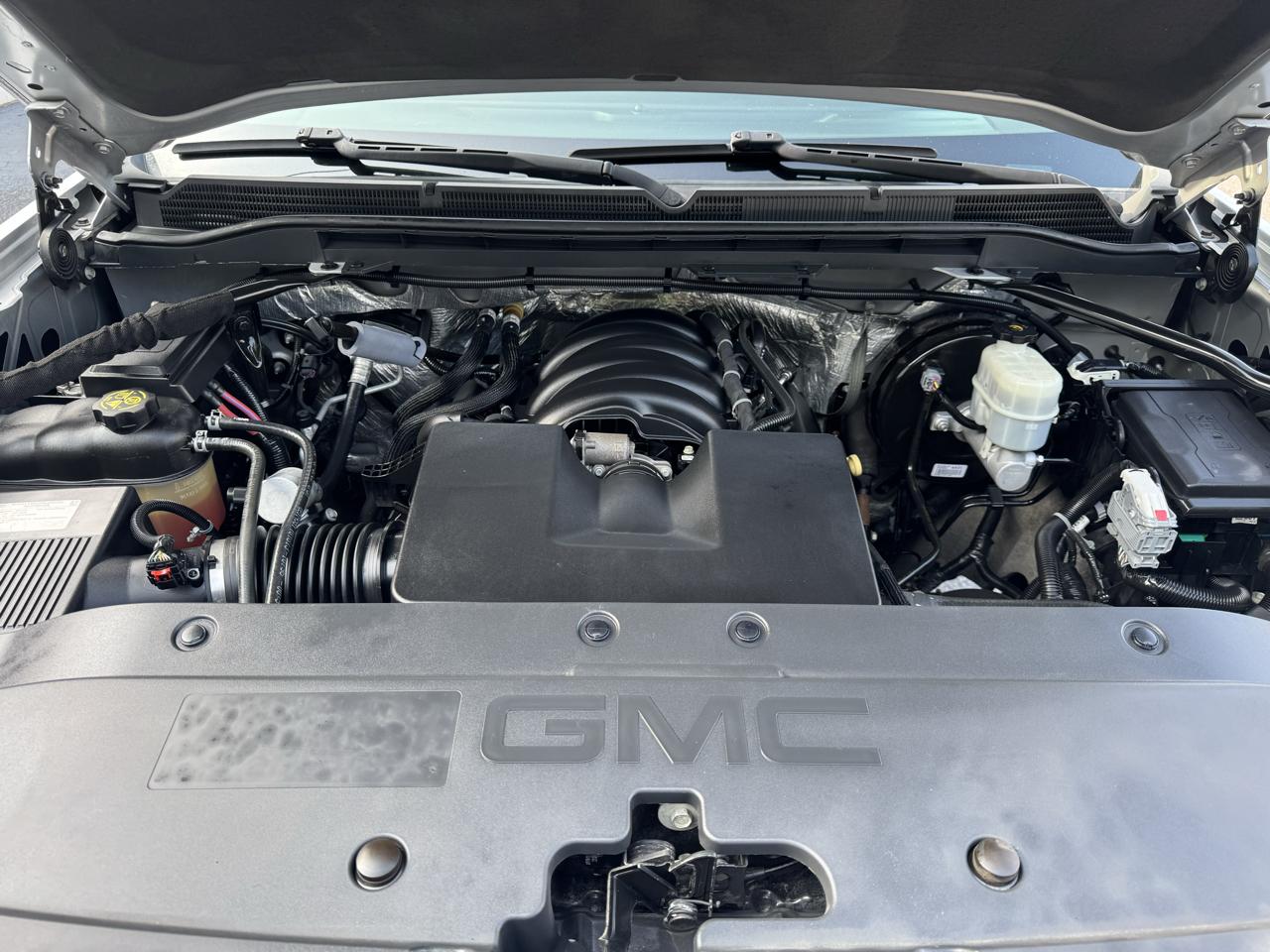 gmc sierra 1500 2014 1GTR1TEH0EZ182399 image gmc sierra 1500 2014 1GTR1TEH0EZ182399 image